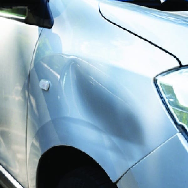 before-and-after-dent-removal-07.jpg